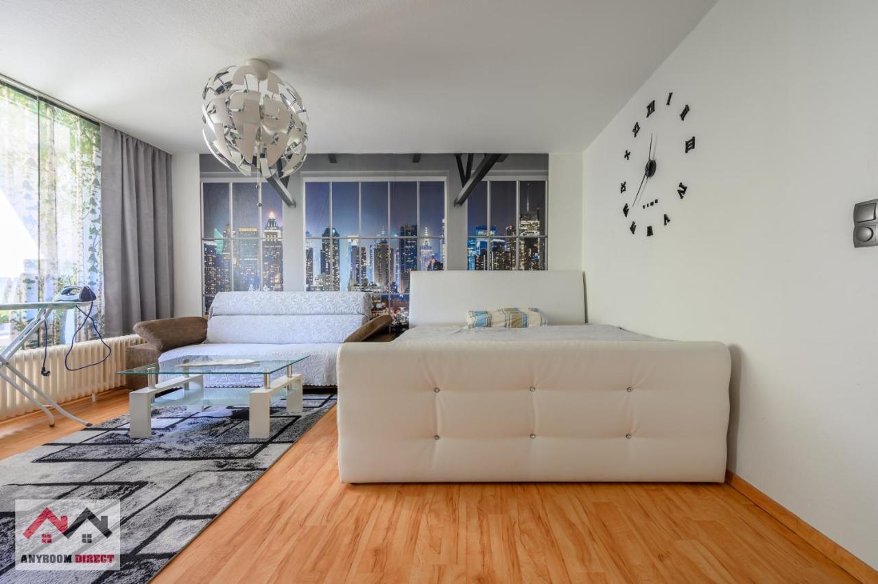 Anyroomdirect Private Apartments In Laatzen Near Hannover Exhibition Room Agency Exterior foto
